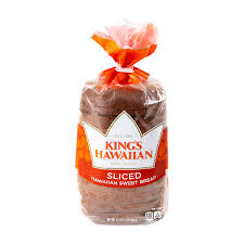 save on king s hawaiian sweet bread