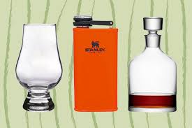 the 30 best gifts for whiskey