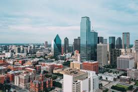 It is the second largest u.s. Texas Economic Development Corporation Txedc