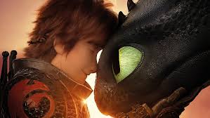 how to train your dragon 1080p 2k 4k