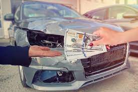 How To Get Insurance To Pay For Car Repair gambar png