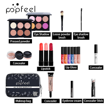 makeup kit makeup kit for