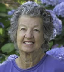 Lynn Morin Nov. 14, 1922-June 19, 2014. Palo Alto, California Submitted by Tricia Wright Contact the submitter. Lynn Bartha Morin, a longtime resident of ... - main