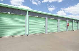 50 off storage units in denton tx