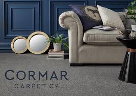 cormar carpet styles colours