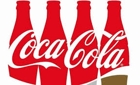 Coca cola letras, coca cola canciones, coca cola nueva canción, coca cola frases. Como Comprar Acciones De Coca Cola En 2021 Donde Invertir
