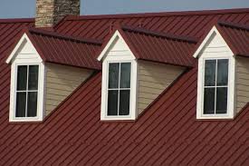 Try these strategies for pinpointing the problem, in fair weather or foul. How Long Does A Metal Roof Last Different Ways To Tell Roper Roofing