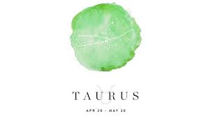 Facts, compatibility, quotes and everything fun that has to do with taurus! The Taurus Personality Everything To Know Purewow
