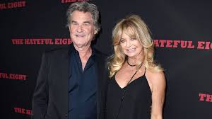 Their love story has endured through decades. Kurt Russell Responds To Goldie Hawn Marriage Rumors Abc News