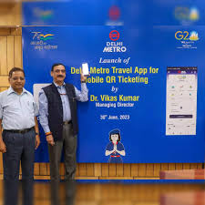 dmrc travel app how to delhi metro