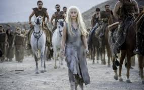 Game of thrones is easily one of the most successful televisions shows in history. Download Game Of Thrones Season 2 Episode 1 For Free Intellivoper