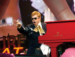 John has been one of the dominant forces in rock and popular music, especially during the 1970s, when he produced hits like your song. Elton John Biography Songs Facts Britannica