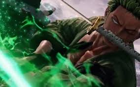 We have a massive amount of desktop and mobile backgrounds. 62 4k Ultra Hd Roronoa Zoro Wallpapers Background Images Wallpaper Abyss