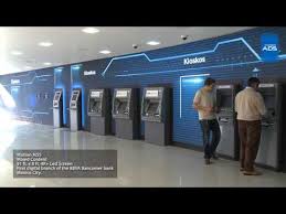 Image result for BBVA Wall street