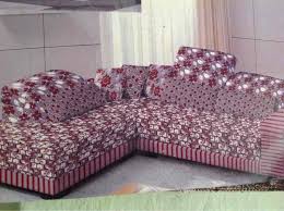 Ashish Sofa Bed Works In Amberpet