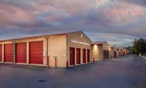 kennewick wa storage units 4407 w