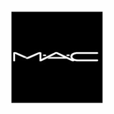 stream whole mac makeup usa