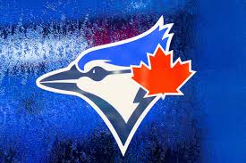 Bay rays texas rangers toronto blue jays washington nationals. What Should The Opposite Or Inverse Name Be For The Toronto Blue Jays Bluebird Banter