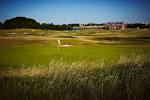 PGA Sweden National | World-class golfing in the heart of Skåne
