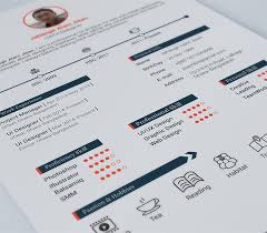     Blank Resume Templates     Free Samples  Examples  Format     Apply for a PhD   How to write your CV  Sample 