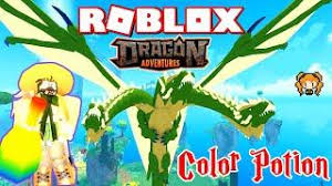 Throw a splash potion of weakness at a zombie villager, feed it a golden apple, and wait for it to be cured. Roblox Dragon Adventures Levi Taraka Abyss Bluefire Free Roblox Gift Card No Human Verification