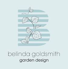 Professional Garden Designer And