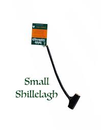 small irish shillelagh irish crossroads