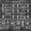 Physical Graffiti [Deluxe Edition]