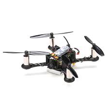 kingkong smart100 drone rc model