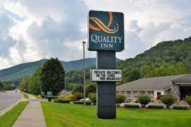 extended stay hotels in cherokee nc