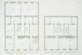 Lindsey House Plan Vit Brit Edited Jpg