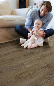 How To Keep Coretec Flooring Clean And