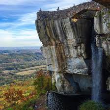 See Rock City Your Ultimate Guide