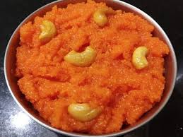 This sweet is prepared on festive occasion like vinayagar chathurthi / ganesh chaturthi and offered. Rava Kesari Recipe How To Make Kesari Easy Simple Sweet Recipes In Tamil Evening Snacks Items Ucook Healthy Ideas