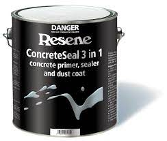resene concreteseal 3 in 1 helps