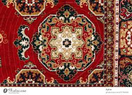 oriental persian carpet texture