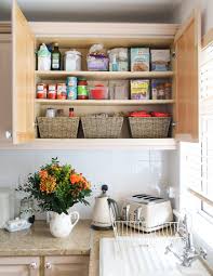kitchen cabinets create e