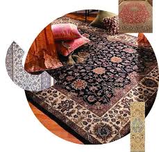 persian rugs dubai handmade persian
