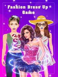 dressup makeup games for s on the