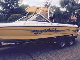 help with details centurion boats