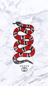 about in gucci gang hd wallpapers pxfuel