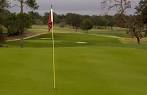 Eglin AFB Golf Course - Falcon in Niceville, Florida, USA | GolfPass