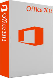 Free Download Microsoft Office 2013 Professional Plus 