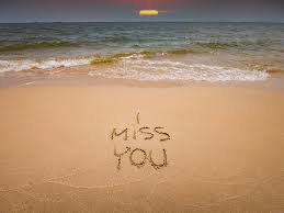 i miss you images browse 1 314 stock