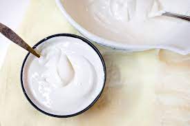 how to make homemade greek yogurt the