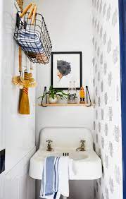 70 bathroom decorating ideas pictures