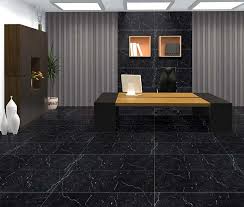 black marble texture tiles india s no