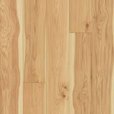 outlast arden blonde hickory laminate