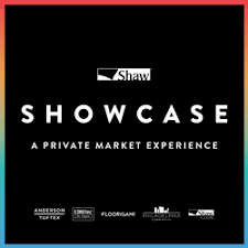 showcase 2021 shaw announces a private