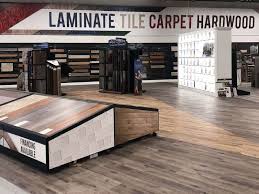 flooring carpet hardwood